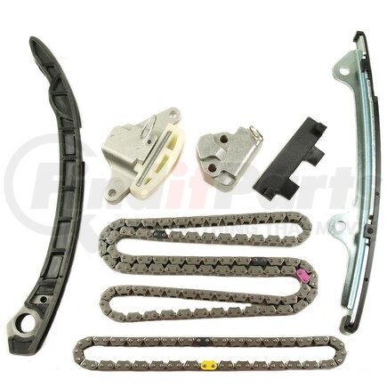 94212SCX by CLOYES - Engine Timing Chain Kit