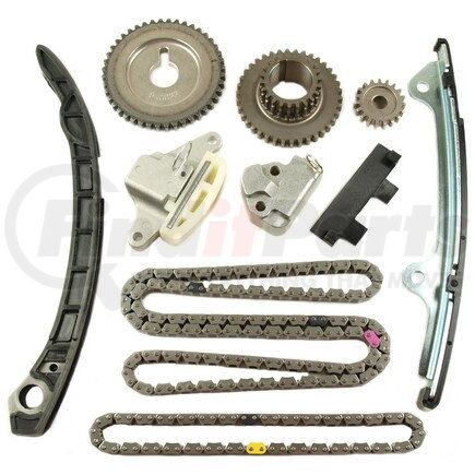 94212SC by CLOYES - Engine Timing Chain Kit
