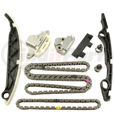 94212SDX by CLOYES - Engine Timing Chain Kit