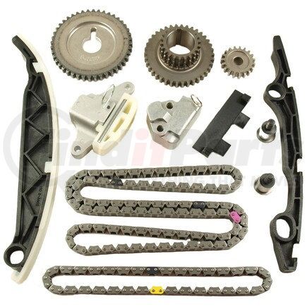94212SD by CLOYES - Engine Timing Chain Kit