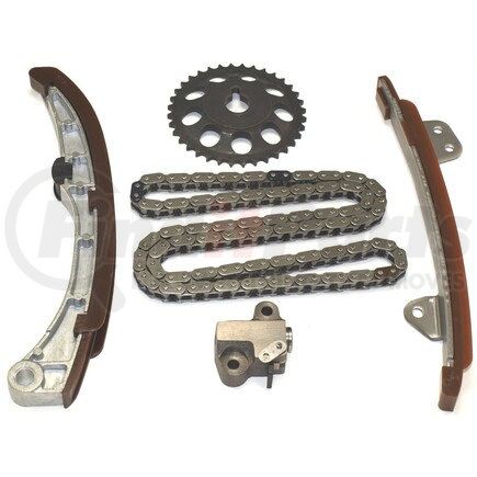 94214S by CLOYES - Engine Timing Chain Kit