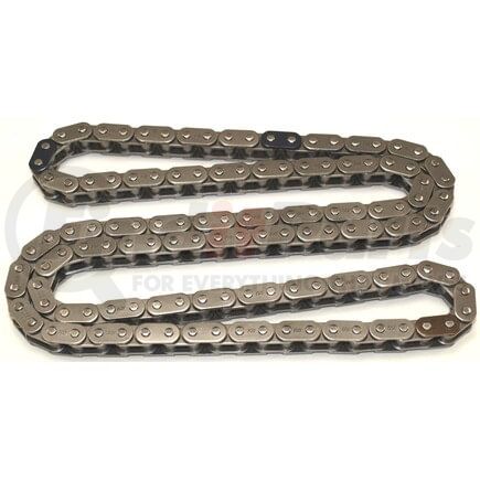 Cloyes 94214 Engine Timing Chain Engine Timing Chain