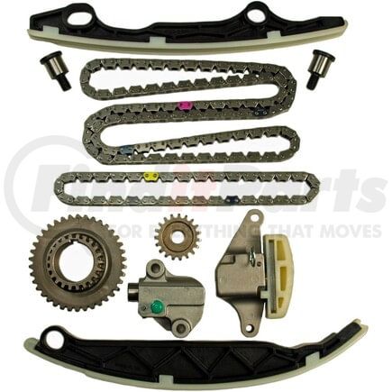 94212SF by CLOYES - Engine Timing Chain Kit