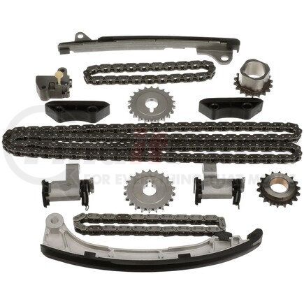 94217S by CLOYES - Engine Timing Chain Kit