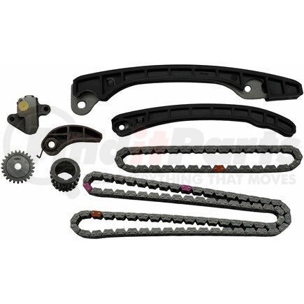 94219SA by CLOYES - Engine Timing Chain Kit