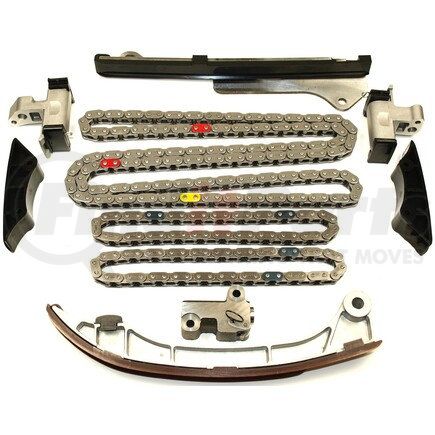 94215SX by CLOYES - Engine Timing Chain Kit