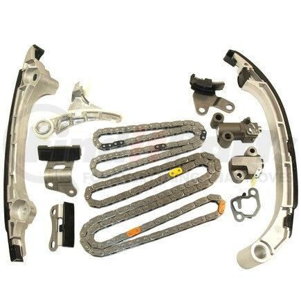 94221SX by CLOYES - Engine Timing Chain Kit