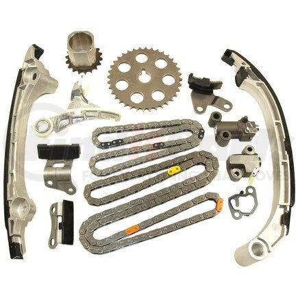 94221S by CLOYES - Engine Timing Chain Kit