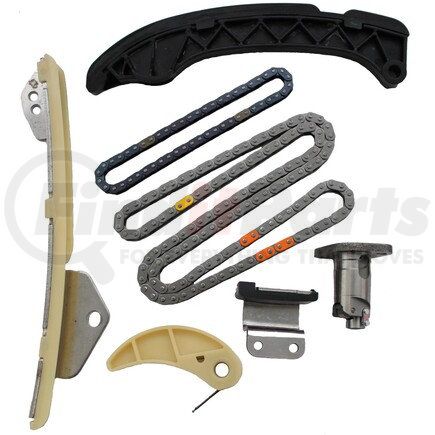 94220SX by CLOYES - Engine Timing Chain Kit