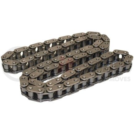 94224 by CLOYES - Engine Timing Chain