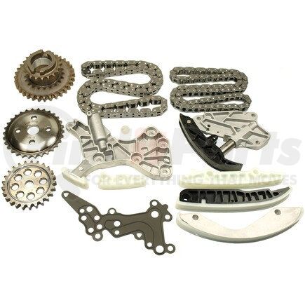 94224SA by CLOYES - Engine Timing Chain Kit
