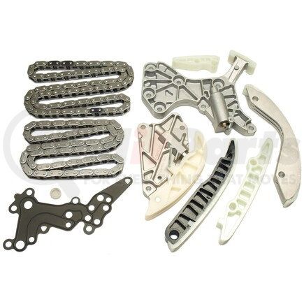 94224SX by CLOYES - Engine Timing Chain Kit