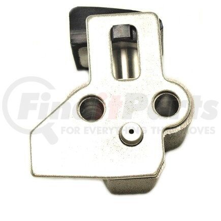 95001 by CLOYES - Engine Timing Chain Tensioner