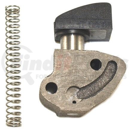 95008 by CLOYES - Engine Timing Chain Tensioner