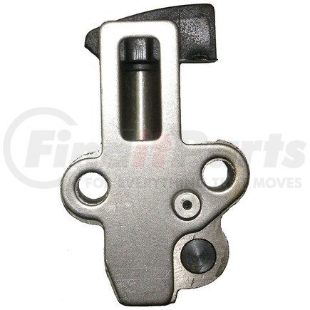 95016 by CLOYES - Engine Timing Chain Tensioner