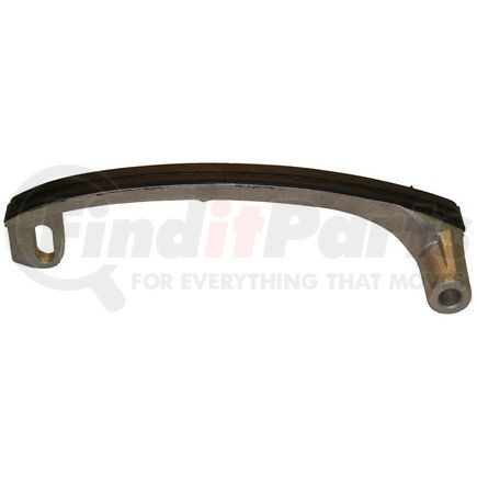 Cloyes 95064 Engine Balance Shaft Chain Guide Engine Balance Shaft Chain Tensioner Guide