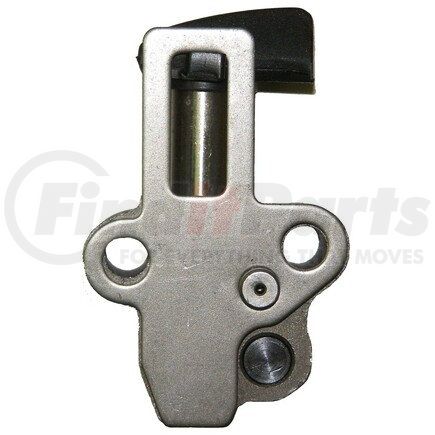 95100 by CLOYES - Engine Timing Chain Tensioner