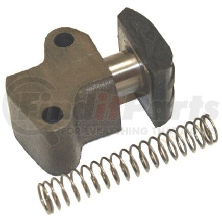 Cloyes 95103 Tensioner