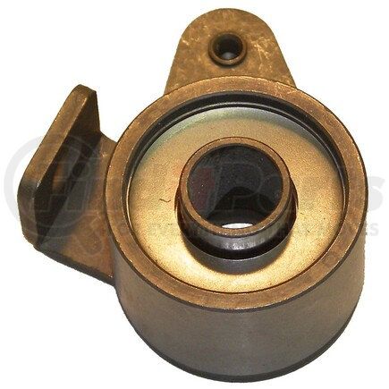 Cloyes 95156 Engine Timing Belt Component Kit Belt Tensioner