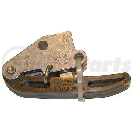 95157 by CLOYES - Engine Timing Chain Tensioner