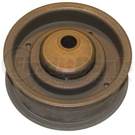 Cloyes 95147 Belt Tensioner