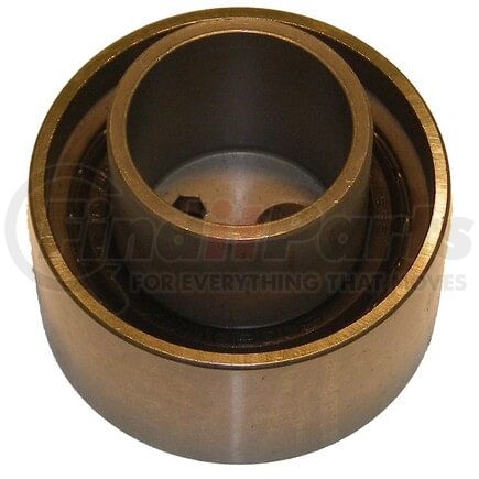 Cloyes 95185 Belt Tensioner