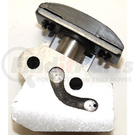 95229 by CLOYES - Engine Timing Chain Tensioner