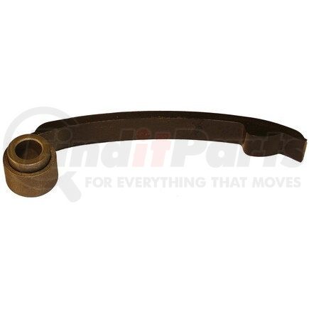 95234 by CLOYES - Engine Timing Chain Tensioner Guide