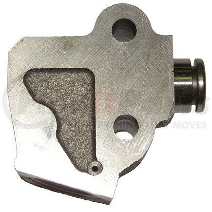 95235 by CLOYES - Engine Timing Chain Tensioner