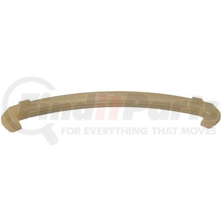 95307 by CLOYES - Engine Timing Chain Guide
