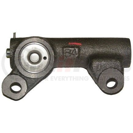 95324 by CLOYES - Engine Timing Belt Tensioner