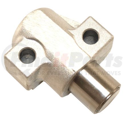 95356 by CLOYES - Engine Timing Chain Tensioner