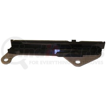 Cloyes 95347 Engine Timing Chain Guide Engine Timing Chain Guide