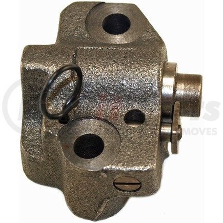 95369 by CLOYES - Engine Timing Chain Tensioner