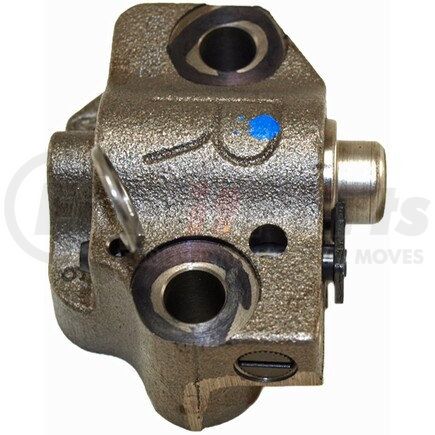 95372 by CLOYES - Engine Timing Chain Tensioner