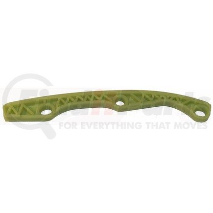 95415 by CLOYES - Engine Timing Chain Guide