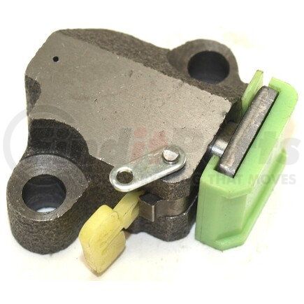 95412 by CLOYES - Engine Timing Chain Tensioner