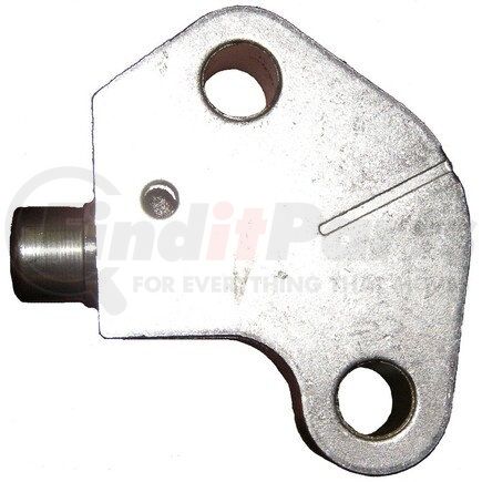 95425 by CLOYES - Engine Timing Chain Tensioner