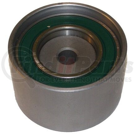 Cloyes 95447 Engine Timing Belt Idler Engine Timing Belt Idler