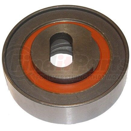 95450 by CLOYES - BALANCE SHAFT TENSIONER (