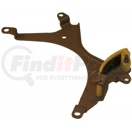 95452 by CLOYES - Engine Timing Chain Tensioner