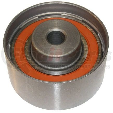 Cloyes 95444 Engine Timing Belt Idler Engine Timing Belt Idler