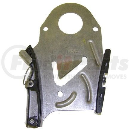 95489 by CLOYES - Engine Timing Chain Tensioner
