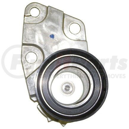 95494 by CLOYES - Engine Timing Belt Tensioner