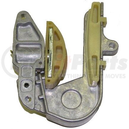 95500 by CLOYES - Engine Balance Shaft Chain Tensioner