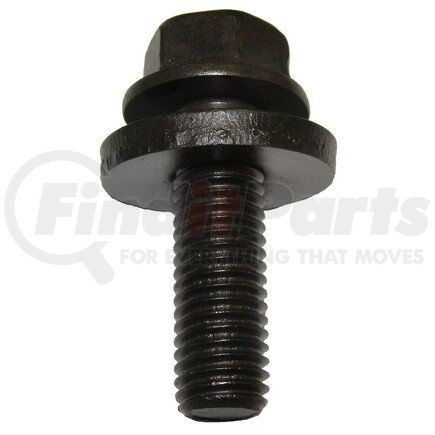 95496 by CLOYES - Engine Timing Camshaft Gear Bolt