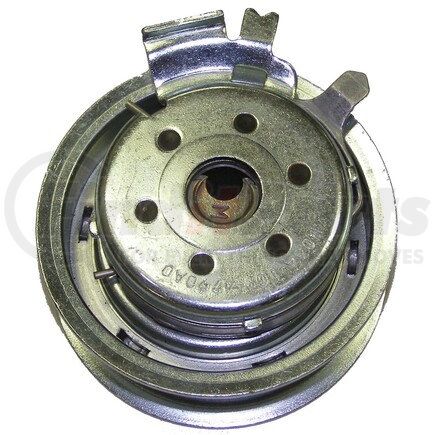 95505 by CLOYES - Engine Timing Belt Tensioner