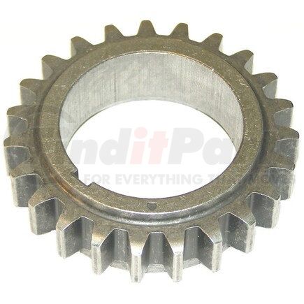 S801 by CLOYES - Engine Timing Crankshaft Sprocket