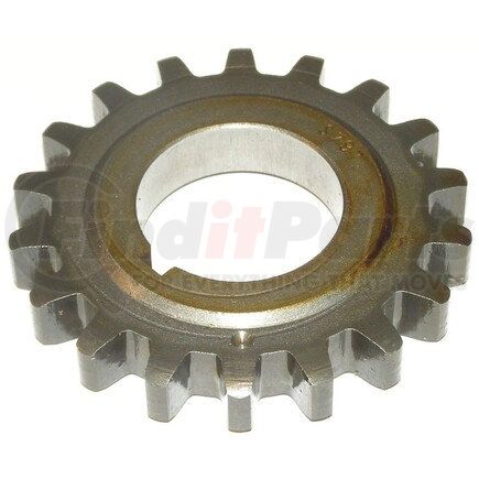 S797 by CLOYES - Engine Timing Crankshaft Sprocket