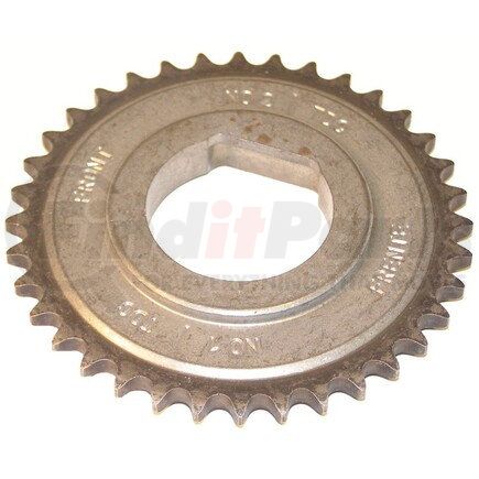 S803 by CLOYES - Engine Timing Crankshaft Sprocket